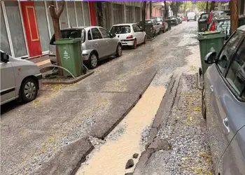 Δημοτική Παράταξη “Εκκίνηση”: Γιάννης Ντούμος ή αλλιώς “Δάσκαλος που δίδασκε”