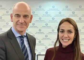 Διπλασιάστηκε η ενίσχυση στις κοινωνικές δομές Πιερίας από το Κρατικό Λαχείο Διπλασιάστηκε η ενίσχυση στις κοινωνικές δομές Πιερίας από το Κρατικό Λαχείο