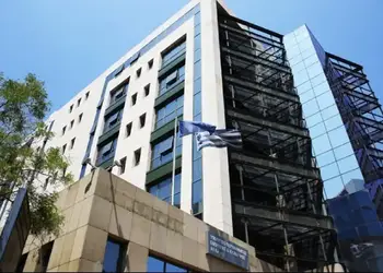 Δωρεάν ενεργειακή αναβάθμιση για ευάλωτα νοικοκυριά – Στόχος η μείωση ενεργειακής φτώχειας έως το 2030 Δωρεάν ενεργειακή αναβάθμιση για ευάλωτα νοικοκυριά – Στόχος η μείωση ενεργειακής φτώχειας έως το 2030