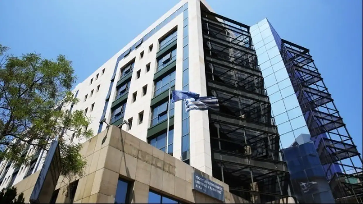 Δωρεάν ενεργειακή αναβάθμιση για ευάλωτα νοικοκυριά – Στόχος η μείωση ενεργειακής φτώχειας έως το 2030 Δωρεάν ενεργειακή αναβάθμιση για ευάλωτα νοικοκυριά – Στόχος η μείωση ενεργειακής φτώχειας έως το 2030