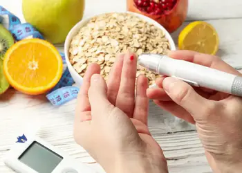 Δωρεάν φάρμακα για την παχυσαρκία: Ξεκινά η εφαρμογή των νέων προγραμμάτων πρόληψης Δωρεάν φάρμακα για την παχυσαρκία: Ξεκινά η εφαρμογή των νέων προγραμμάτων πρόληψης