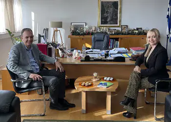 Έναρξη υλοποίησης του Ψηφιακού Κόμβου Βιώσιμου Τουρισμού Πιερίας – Συνεργασία Π.Ε. Πιερίας & Π.Ο.Τ.Α.Π. Έναρξη υλοποίησης του Ψηφιακού Κόμβου Βιώσιμου Τουρισμού Πιερίας – Συνεργασία Π.Ε. Πιερίας & Π.Ο.Τ.Α.Π.