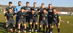Ερμής Εξοχής - Α.Ε Αλεξάνδρειας 1-3: Άδοξη ήττα Ερμής Εξοχής – Α.Ε Αλεξάνδρειας 1 3: Άδοξη ήττα