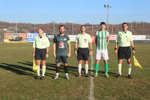 Ερμής Εξοχής - Α.Ε Αλεξάνδρειας 1-3: Άδοξη ήττα Ερμής Εξοχής – Α.Ε Αλεξάνδρειας 1 3: Άδοξη ήττα