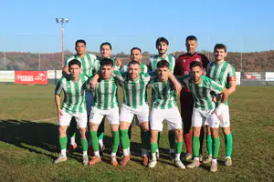 Ερμής Εξοχής - Α.Ε Αλεξάνδρειας 1-3: Άδοξη ήττα Ερμής Εξοχής – Α.Ε Αλεξάνδρειας 1 3: Άδοξη ήττα