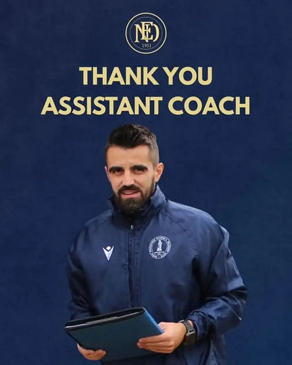 Εθνικός Νέου Κεραμιδίου - Απόλλων Καλαμαριάς 1-1: Μοιράστηκαν γκολ και βαθμούς Εθνικός Ν. Κεραμιδίου – Απόλλων Καλαμαριάς 1 1: Μοιράστηκαν γκολ και βαθμούς