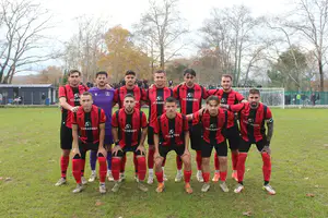 Εθνικός Νέου Κεραμιδίου - Απόλλων Καλαμαριάς 1-1: Μοιράστηκαν γκολ και βαθμούς Εθνικός Ν. Κεραμιδίου – Απόλλων Καλαμαριάς 1 1: Μοιράστηκαν γκολ και βαθμούς