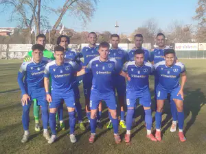 Εθνικός Νέου Κεραμιδίου - Αστέρας Καρδίτσας 2-1: Δίκαιη επικράτηση Εθνικός Νέου Κεραμιδίου – Αστέρας Καρδίτσας 2 1: Δίκαιη επικράτηση