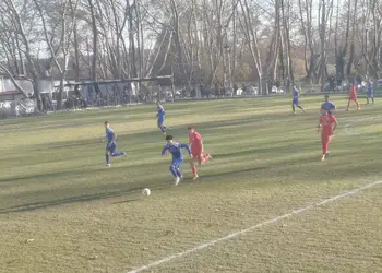 Εθνικός Νέου Κεραμιδίου - Αστέρας Καρδίτσας 2-1: Δίκαιη επικράτηση Εθνικός Νέου Κεραμιδίου – Αστέρας Καρδίτσας 2 1: Δίκαιη επικράτηση