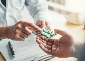 Ευχαριστεί γιατί συνεχίζει να ζει Ευχαριστεί γιατί συνεχίζει να ζει