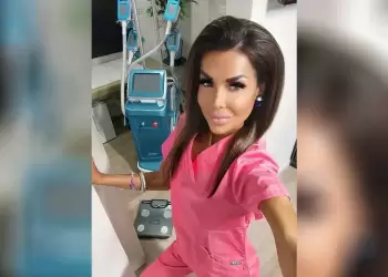 Φροντίδα προσώπου με εξειδικευμένες θεραπείες – Επιλέξτε την ιδανική!