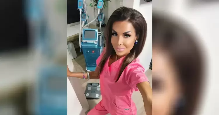 Φροντίδα προσώπου με εξειδικευμένες θεραπείες – Επιλέξτε την ιδανική!