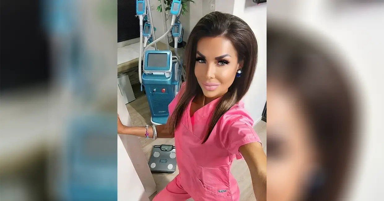 Φροντίδα προσώπου με εξειδικευμένες θεραπείες – Επιλέξτε την ιδανική! Φροντίδα προσώπου με εξειδικευμένες θεραπείες – Επιλέξτε την ιδανική!