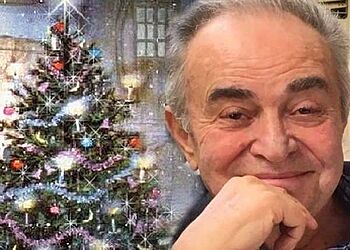 ΦΤΩΧΕΙΑ: τότε ήταν οικονομική «ανέχεια»!.. Τώρα ΚΑΙ «ένδεια» Αξιών-Ιδανικών!.. ΦΤΩΧΕΙΑ: τότε ήταν οικονομική «ανέχεια»!.. Τώρα ΚΑΙ «ένδεια» Αξιών Ιδανικών!..