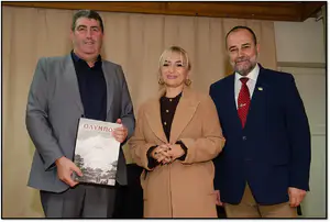 Γεώργιος Παπαπροδρόμου: Αν κάποιοι πρέπει να καθίσουν στα θρανία, πρωτίστως είναι οι γονείς και οι εκπαιδευτικοί