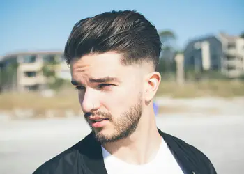 Γιατί η Fue μεταμόσχευση μαλλιών θεωρείται η πιο σύγχρονη μέθοδος