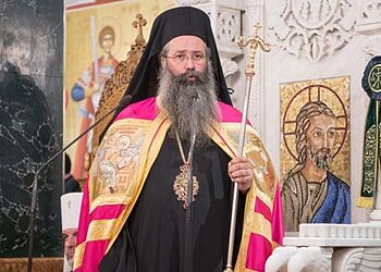 «Η αγάπη στην πράξη» «Η αγάπη στην πράξη».