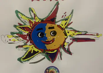 Βημα..τίζοντας: Ημερολόγιο 2026 από τη Λεμονιά – Παρασκευή Παντερμανλή Ημερολόγιο 2026 από τη Λεμονιά – Παρασκευή Παντερμανλή