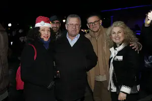 Κατερίνη - Πάρκο των Χρωμάτων: Αυξημένη προσέλευση και καθημερινές εκδηλώσεις (εικόνες) Κατερίνη – Πάρκο των Χρωμάτων: Αυξημένη προσέλευση και καθημερινές εκδηλώσεις