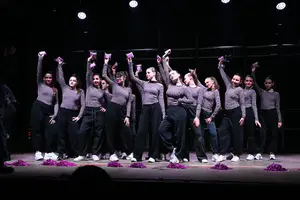 Κατερίνη - Πάρκο των Χρωμάτων: Αυξημένη προσέλευση και καθημερινές εκδηλώσεις (εικόνες) Κατερίνη – Πάρκο των Χρωμάτων: Αυξημένη προσέλευση και καθημερινές εκδηλώσεις