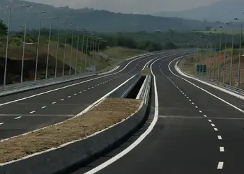 Κατερίνη: Προσωρινές κυκλοφοριακές ρυθμίσεις στον Π.Α.Θ.Ε. - Εκτροπή μέσω Περιφερειακής οδού Κατερίνη: Προσωρινές κυκλοφοριακές ρυθμίσεις στον Π.Α.Θ.Ε. – Εκτροπή μέσω Περιφερειακής οδού