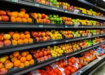 Κουμπωμένοι και σπιτόγατοι οι Έλληνες καταναλωτές – Τι δείχνει έρευνα της EY Κουμπωμένοι και σπιτόγατοι οι Έλληνες καταναλωτές – Τι δείχνει έρευνα της Ey