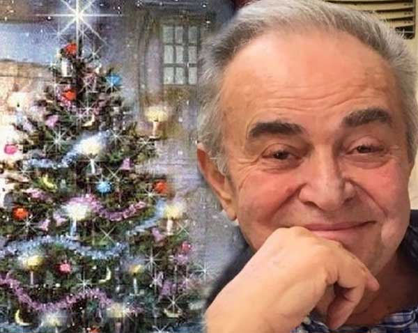 Κυρία Βουλεύτρια, Κύριε Βουλευτά: Θα το κάνεις; Κυρία Βουλεύτρια, Κύριε Βουλευτά: Θα το κάνεις;