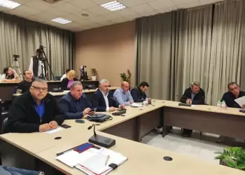 Κύριε Ντούμο, απαντήστε ξεκάθαρα…