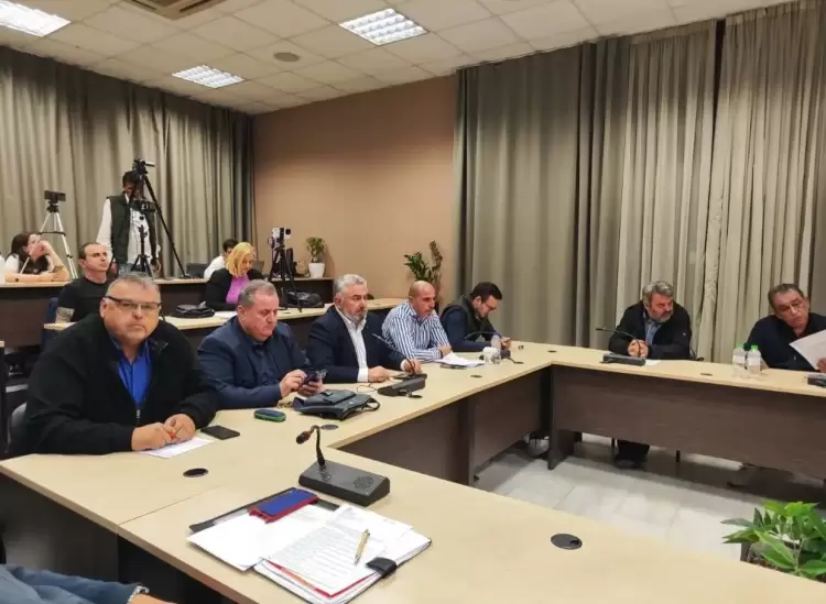 Κύριε Ντούμο, απαντήστε ξεκάθαρα…