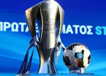 Μακροχρόνιος τζόγος 