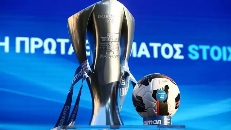 Μακροχρόνιος τζόγος 