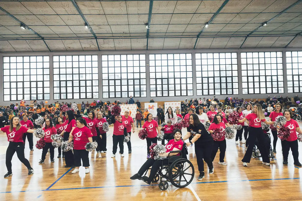 Με επιτυχία το 10ο Τουρνουά Μπάσκετ της Μέριμνας Παιδιού Κατερίνης στο Β’ ΔΑΚ Με επιτυχία το 10ο Τουρνουά Μπάσκετ της Μέριμνας Παιδιού Κατερίνης στο Β’ ΔΑΚ