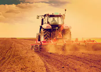 Μέτρα στήριξης αγροτών: Τι ανακοίνωσε ο Κυριάκος Μητσοτάκης – Ενέργεια και πληρωμές 3,8 δισ. Μέτρα στήριξης αγροτών: Τι ανακοίνωσε ο Κυριάκος Μητσοτάκης – Ενέργεια και πληρωμές 3,8 δισ.