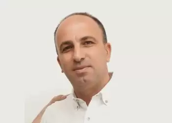 Μια οφειλόμενη απάντηση στον κ. Κυριακίδη και στην Εκκίνηση