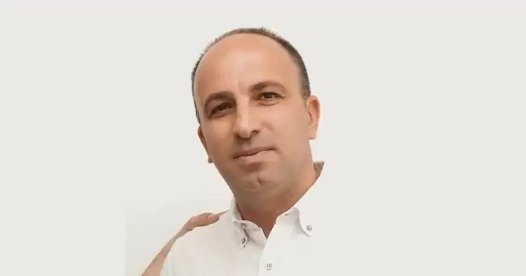 Μια οφειλόμενη απάντηση στον κ. Κυριακίδη και στην Εκκίνηση