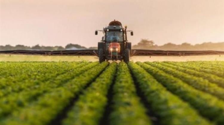 Ναι στους αγρότες – όχι στα μπλόκα