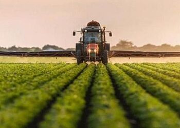 Ναι στους αγρότες – όχι στα μπλόκα Ναι στους αγρότες – όχι στα μπλόκα