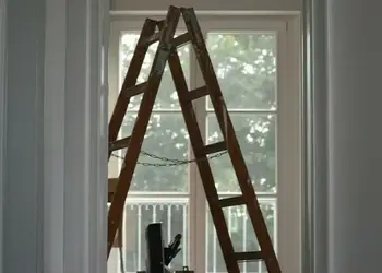 Νέο πρόγραμμα ανακαινίσεων κατοικιών με επιδότηση έως 500 εκατ. ευρώ Νέο πρόγραμμα ανακαινίσεων κατοικιών με επιδότηση έως 500 εκατ. ευρώ