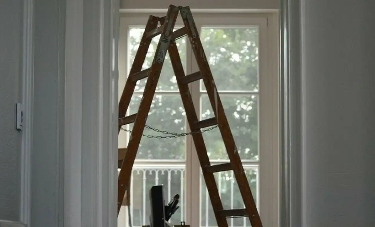 Νέο πρόγραμμα ανακαινίσεων κατοικιών με επιδότηση έως 500 εκατ. ευρώ Νέο πρόγραμμα ανακαινίσεων κατοικιών με επιδότηση έως 500 εκατ. ευρώ