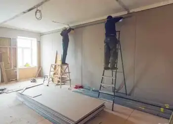 Νέο πρόγραμμα ανακαίνισης κατοικιών με επιδότηση έως 90% από τον Φεβρουάριο Νέο πρόγραμμα ανακαίνισης κατοικιών με επιδότηση έως 90% από τον Φεβρουάριο