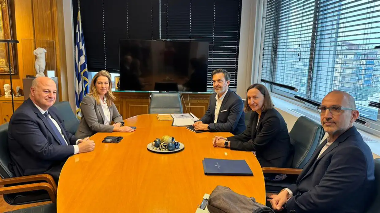 Νέο Ταμείο Αγροτικής Επιχειρηματικότητας με 160 εκατ. ευρώ δημόσια δαπάνη Νέο Ταμείο Αγροτικής Επιχειρηματικότητας με 160 εκατ. ευρώ δημόσια δαπάνη