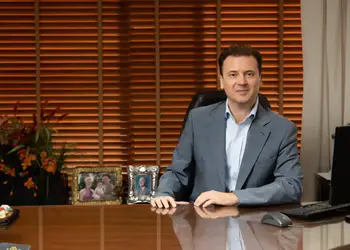 Οι εξελίξεις που έρχονται στον χώρο της δεξιάς Οι εξελίξεις που έρχονται στον χώρο της δεξιάς