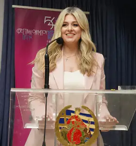 Οι φετινές «Χειμωνιάτικες Ψηφίδων Πολιτισμού» του ΟΡ.ΦΕ.Ο