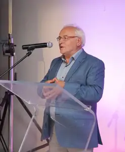 Οι φετινές «Χειμωνιάτικες Ψηφίδων Πολιτισμού» του ΟΡ.ΦΕ.Ο