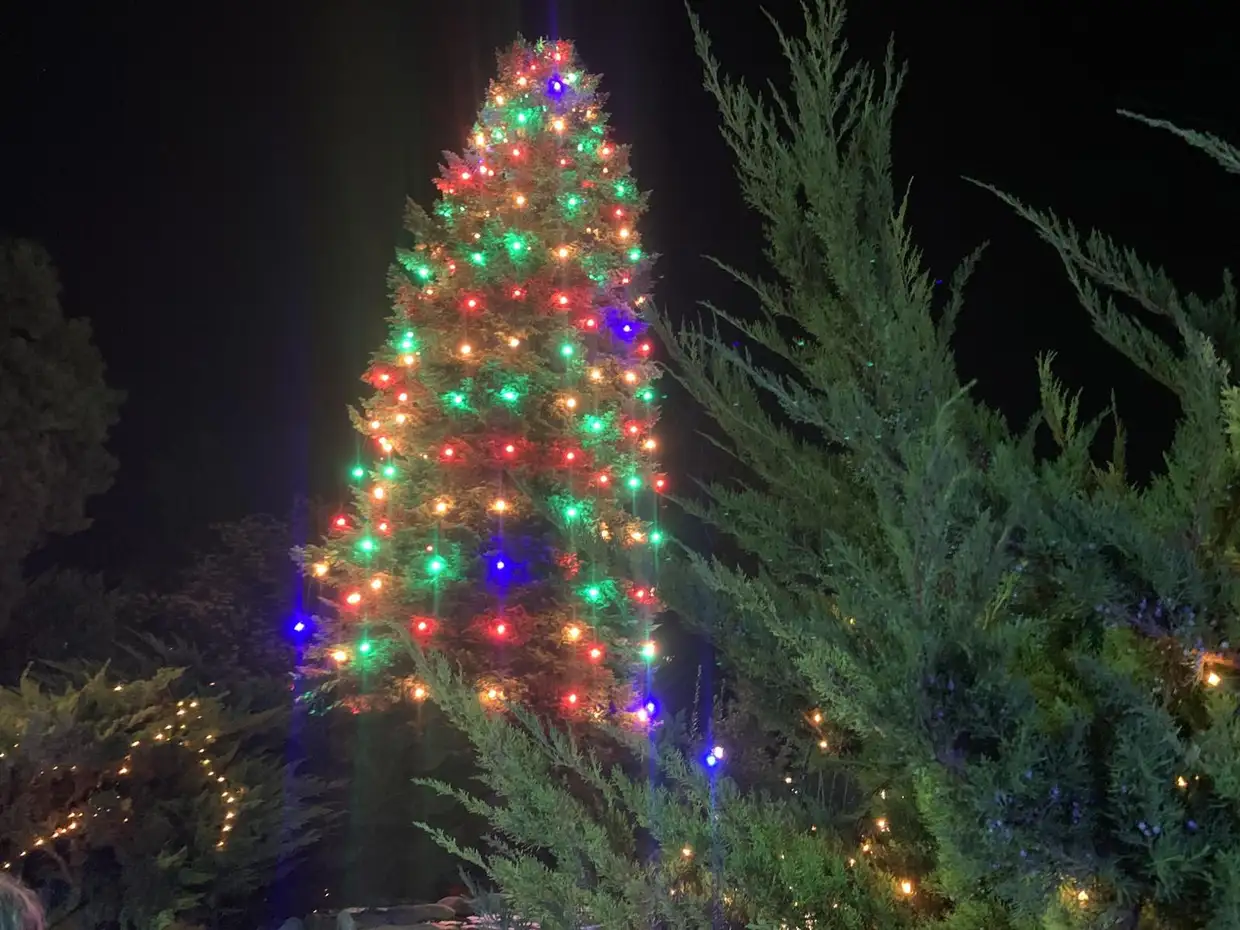 Πάρκο των Χρωμάτων: Λαμπερή έναρξη με την Κλαυδία (φωτορεπορτάζ και βίντεο) Πάρκο των Χρωμάτων: Λαμπερή έναρξη με την Κλαυδία