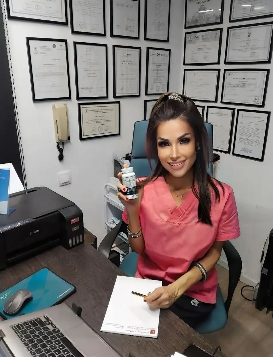 Παχυσαρκία και Υγεία του Δέρματος: Πώς επηρεάζεται το δέρμα και σύγχρονες ιατρικές μέθοδοι αντιμετώπισης Παχυσαρκία και Υγεία του Δέρματος: Πώς επηρεάζεται το δέρμα και σύγχρονες ιατρικές μέθοδοι αντιμετώπισης