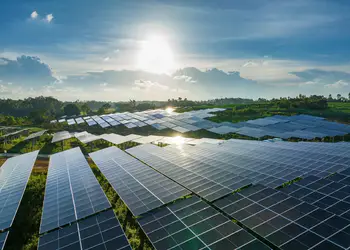 Πλεόνασμα πράσινης ενέργειας: Εκατοντάδες γιγαβατώρες στα σκουπίδια το 2025 Πλεόνασμα πράσινης ενέργειας: Εκατοντάδες γιγαβατώρες στα σκουπίδια το 2025