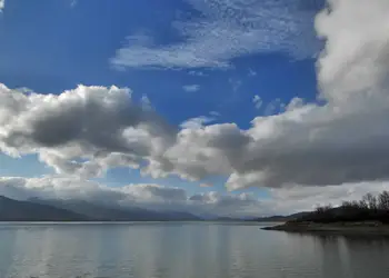 Πώς θα είναι ο καιρός σε Κατερίνη και Πιερία σήμερα Σάββατο, 13 Δεκεμβρίου 2025: Γενικά αίθριος με λίγες νεφώσεις Πώς θα είναι ο καιρός σε Κατερίνη και Πιερία σήμερα Σάββατο, 13 Δεκεμβρίου 2025: Γενικά αίθριος με λίγες νεφώσεις