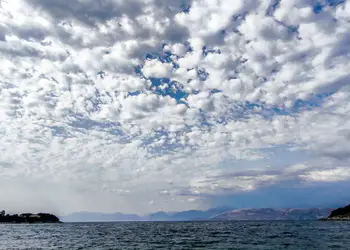 Πώς θα είναι ο καιρός σε Κατερίνη και Πιερία σήμερα Δευτέρα, 22 Δεκεμβρίου 2025: Νεφώσεις με τοπικές βροχές Πώς θα είναι ο καιρός σε Κατερίνη και Πιερία σήμερα Δευτέρα, 22 Δεκεμβρίου 2025: Νεφώσεις με τοπικές βροχές