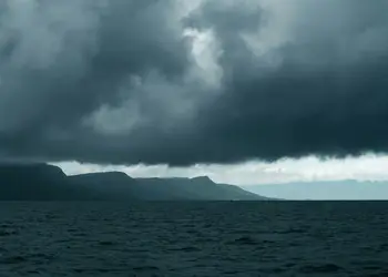 Πώς θα είναι ο καιρός σε Κατερίνη και Πιερία σήμερα Πέμπτη, 04 Δεκεμβρίου 2025: Κακοκαιρία με βροχές και σποραδικές καταιγίδες